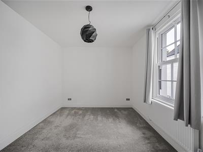 Picture 23